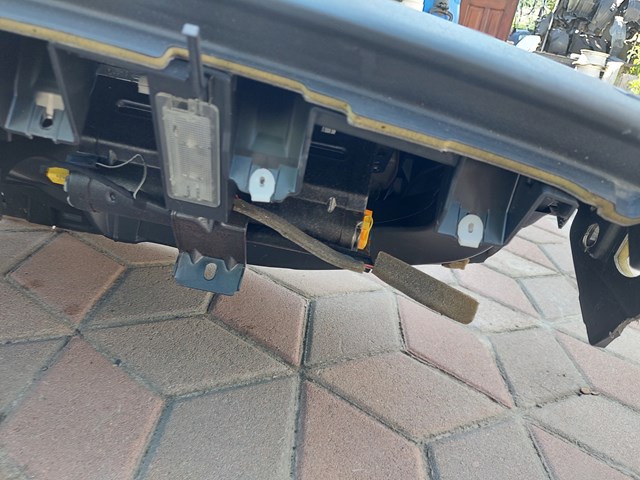 8200288179 RENAULT купить в Черновцы