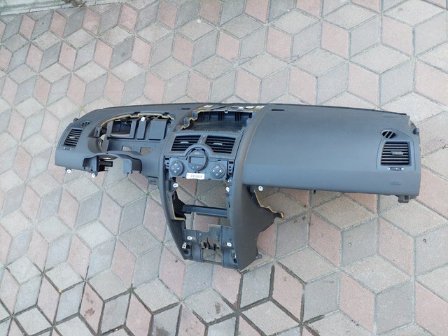 8200288179 купить Тернополь