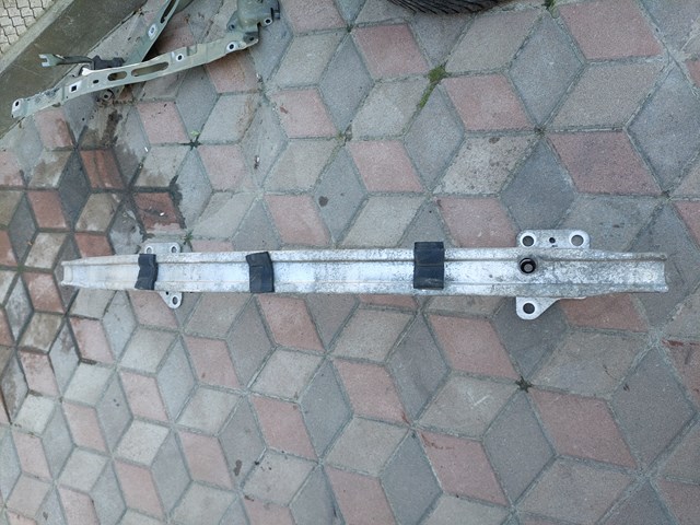 8200380507 RENAULT Усилитель переднего бампера купить в Чернигов
