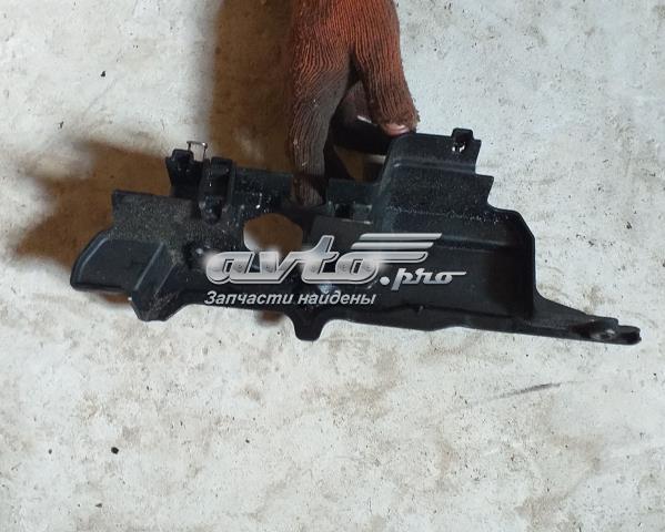 RENAULT 8200468152 Крышка двигателя в наличии Харьков