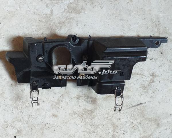 8200468152 Крышка двигателя купить Полтава