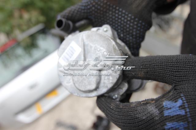 8200472458 RENAULT Вакуумный насос купить в Киев
