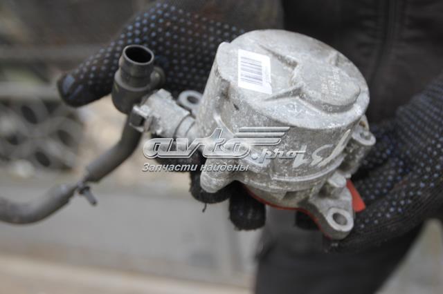 8200472458 RENAULT Насос вакуумный купить в Черкассы