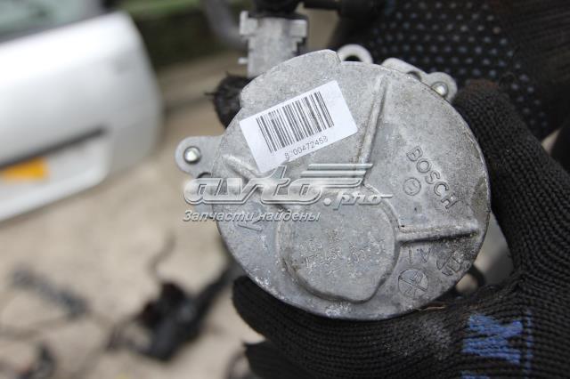 RENAULT 8200472458 Вакуумный насос в наличии Каменское
