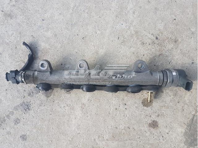 8200610223 RENAULT купить в Ужгород