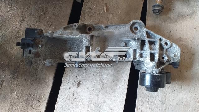 RENAULT 8200881264 в наличии Павлоград