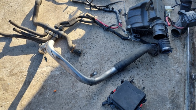 8200961423 RENAULT купить в Николаев