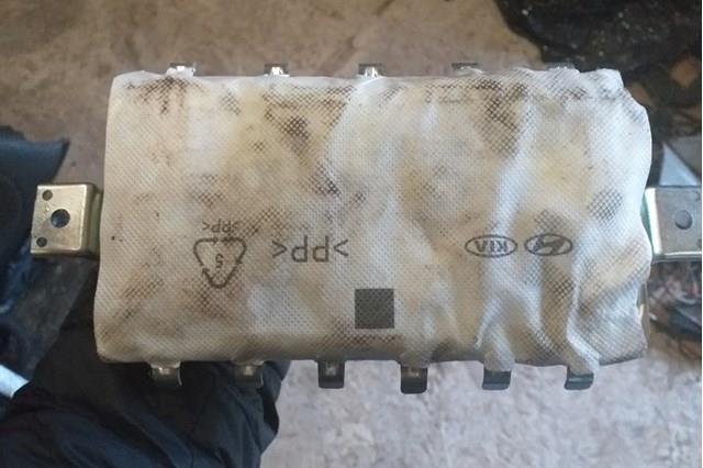 HYUNDAI 845301P000 Подушка безопасности пассажира в наличии Одесса