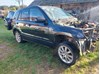 Стекло багажного отсека, правое 8456065J00 SUZUKI