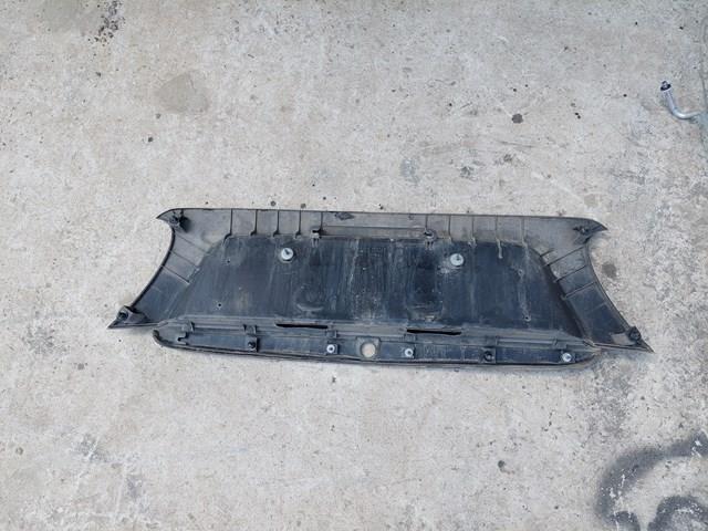 84810BM574 купить Сумы