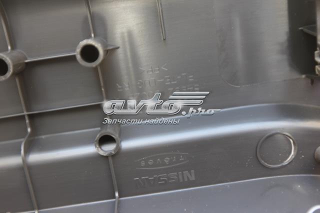 849929U03B NISSAN Облицовка задней панели багажника купить в Днепр