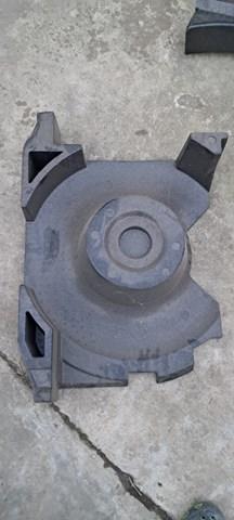 849A78H310 NISSAN купить в Черкассы