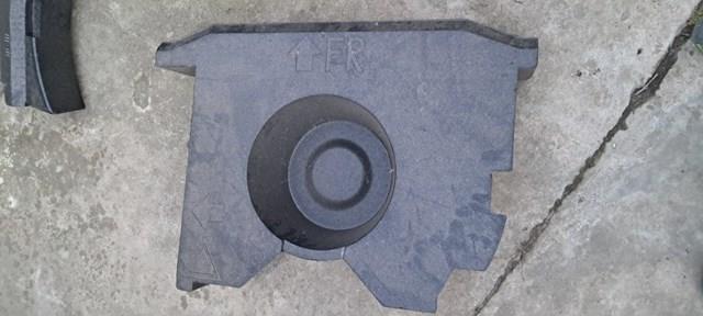 849A78H310 NISSAN купить в Тернополь