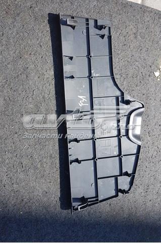 849B6JG00A NISSAN купить в Киев