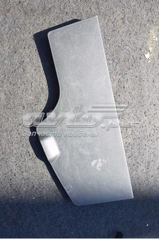 849B7JG00A NISSAN купить в Запорожье