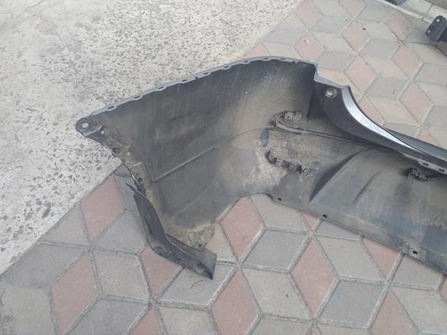 850224CC0H Задний бампер купить Ирпень