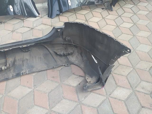 850224CC0H Задний бампер купить Ирпень