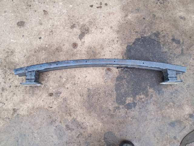 NISSAN 850321K11A в наличии Хмельницкий