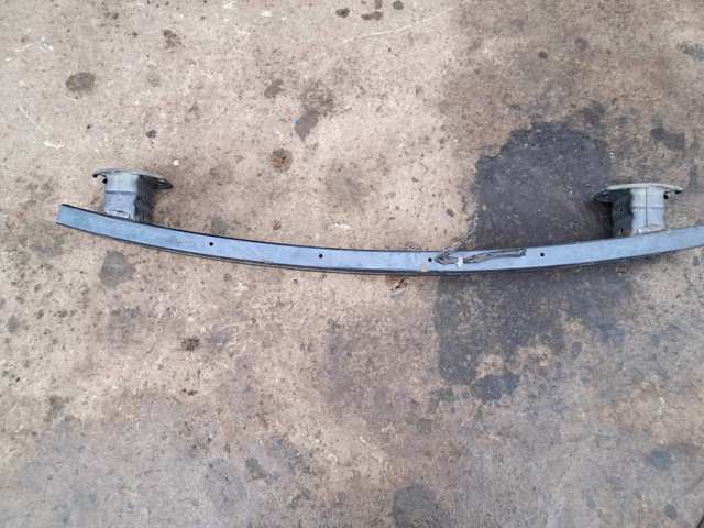 850321K11A NISSAN купить в Каменское