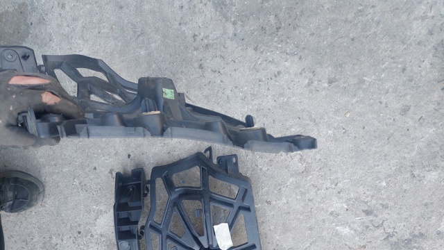 RENAULT 850440008R в наличии Чернигов