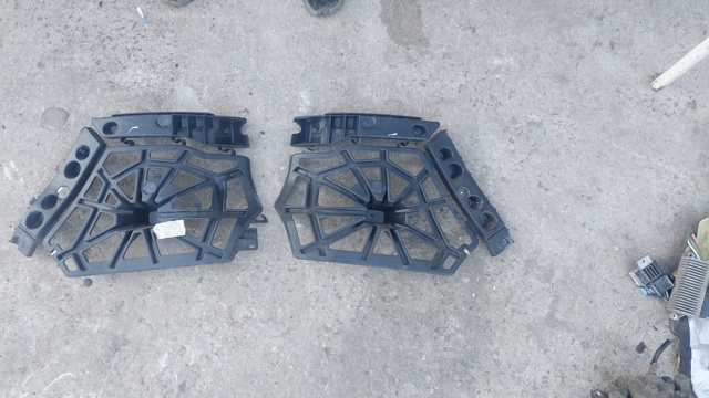 850450008R купить Житомир