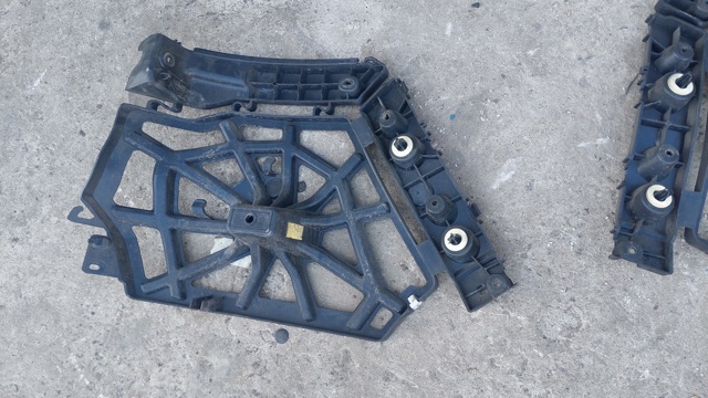 850450008R RENAULT купить в Запорожье