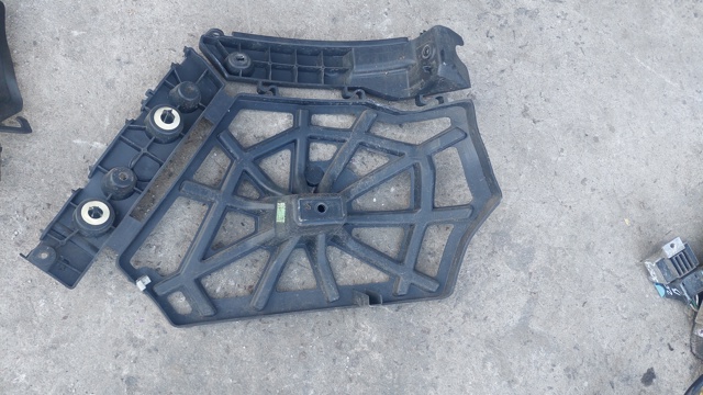 850450008R RENAULT купить в Украина