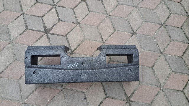 Наполнитель бампера заднего 850909U000 NISSAN