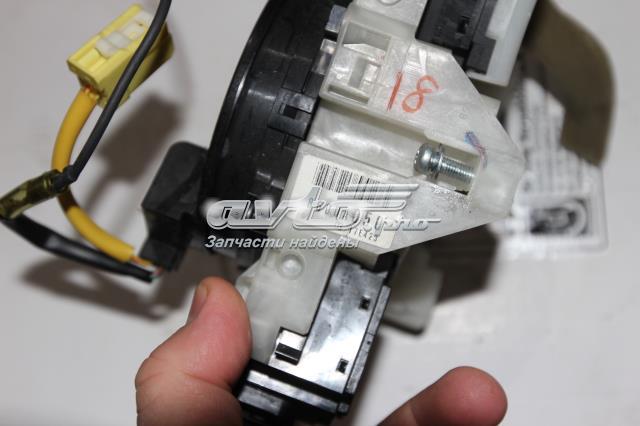 8619A015 MITSUBISHI Шлейф руля купить в Павлоград