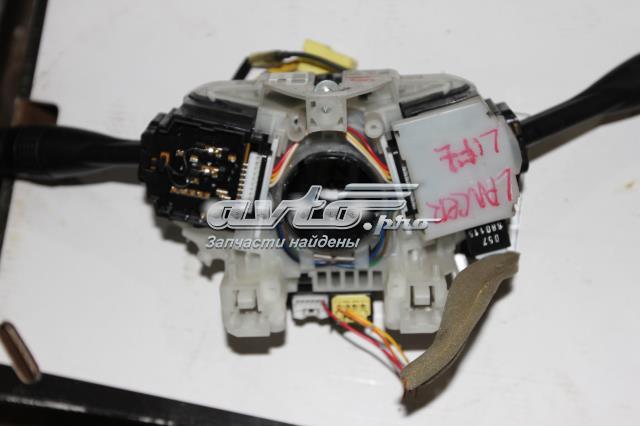 MITSUBISHI 8619A015 Шлейф руля в наличии Николаев