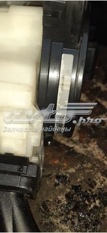 8619A137 MITSUBISHI купить в Полтава