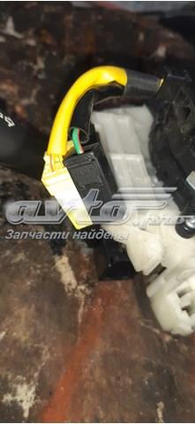 8619A137 MITSUBISHI купить в Львов