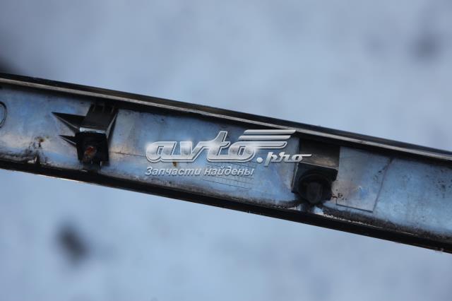 HYUNDAI 863702F000 Накладка на капот в наличии Украина
