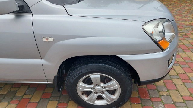 HYUNDAI 865110Z500 в наличии Харьков