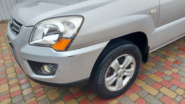 HYUNDAI 865110Z500 в наличии Черновцы