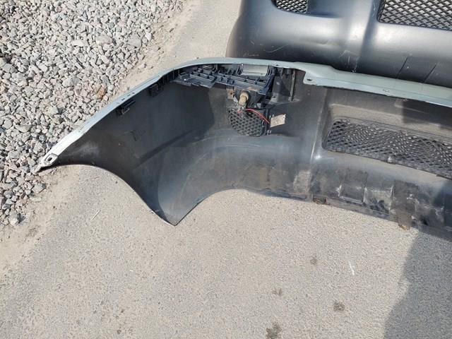 HYUNDAI 865112E000 Передний бампер в наличии Ужгород