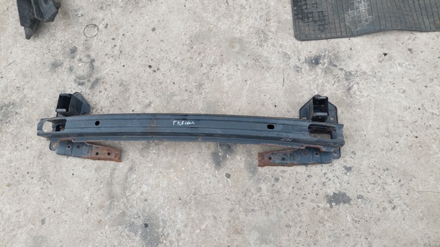 Буфер бампера переднего 865302E000 HYUNDAI