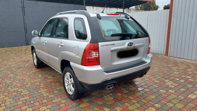 866110Z500 Hyundai/Kia