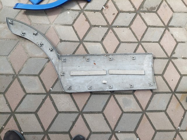 877312E000 купить Ирпень