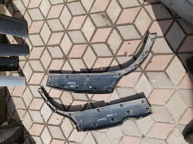 877441F000 HYUNDAI купить в Запорожье