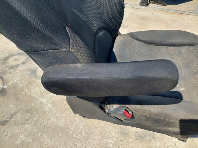 877509U10A NISSAN купить в Харьков