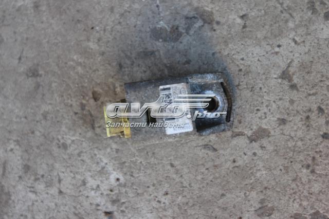 Датчик Айрбег передний 8917306070 TOYOTA