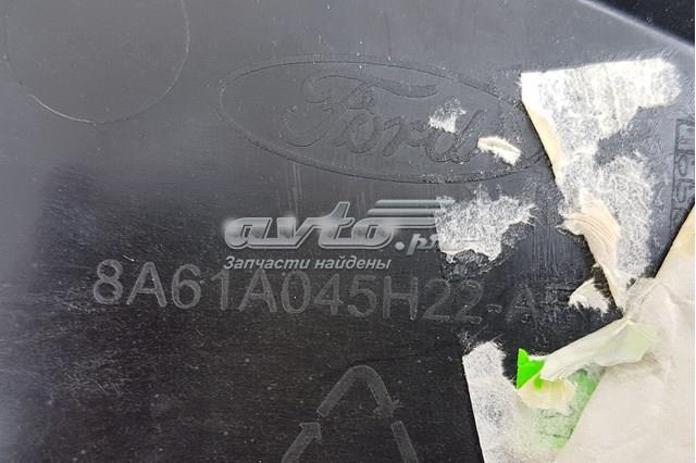 8A61A27000 FORD купить в Черкассы