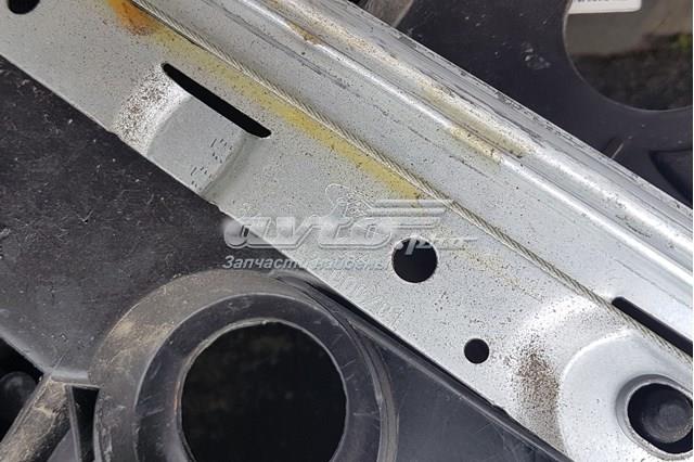 8A61A27000 купить Харьков