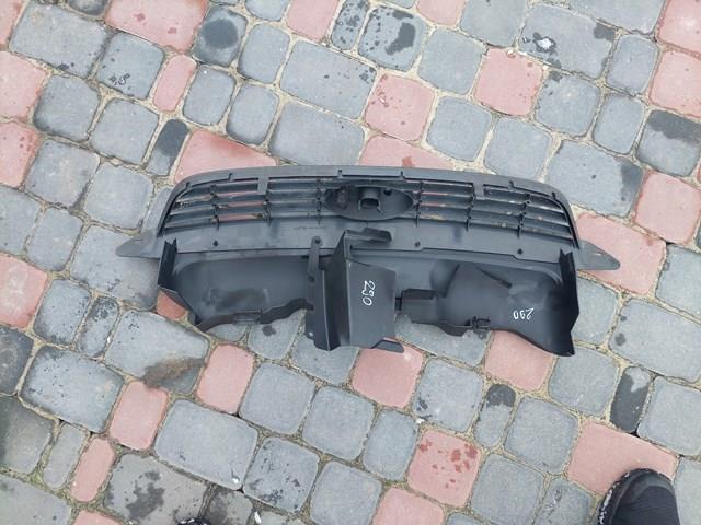 8M518200 FORD купить в Николаев
