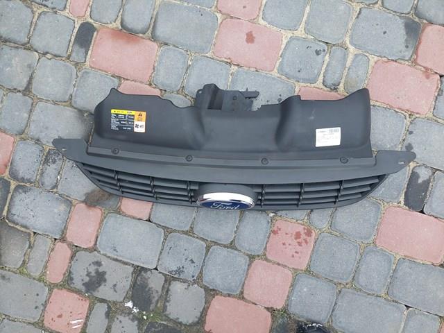 FORD 8M518200 в наличии Одесса