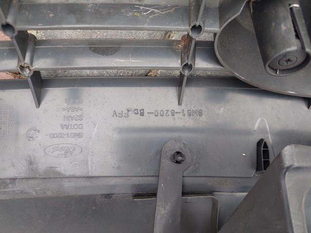 FORD 8M518200 в наличии Тернополь