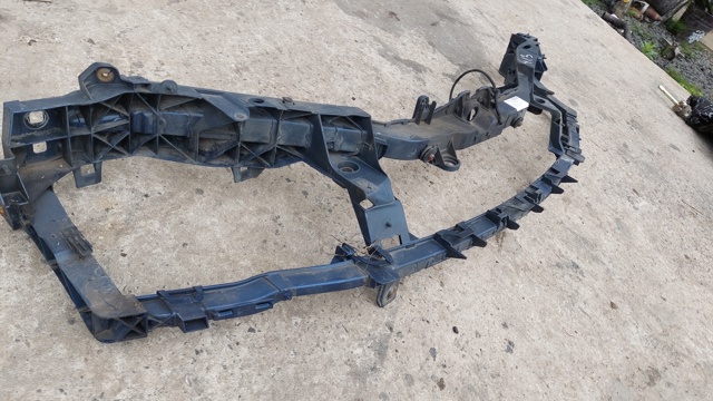 8M518B041AB FORD купить в Житомир