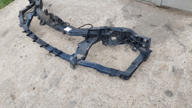 FORD 8M518B041AB в наличии Харьков