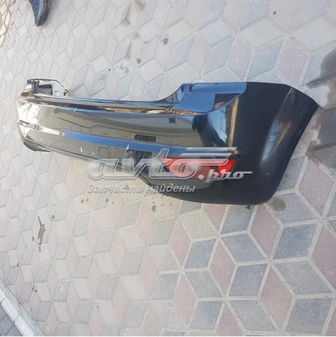8M51A17906A FORD купить в Ирпень
